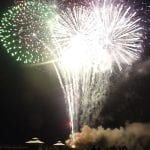 article image - 